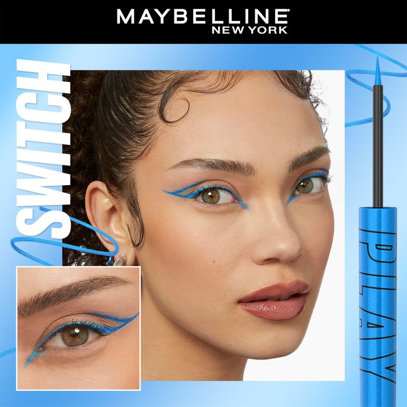 delineador-de-ojos-liquido-maybelline-tattoo-x-2-1-ml