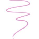 delineadordeojosliquidomaybellinetattoox21ml