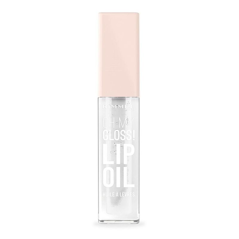 241801_brillo-labial-rimmel-gloss-lip-oil-x-4-5-ml__imagen-3