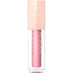 brillo-labial-maybelline-lifter-gloss-brass-x-5-4-ml