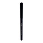 delineador-de-ojos-retractil-color-liner-black