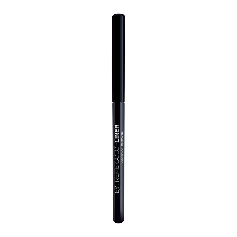 delineador-de-ojos-retractil-color-liner-black