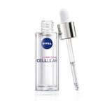 serum-nivea-cellular-con-acido-hialuronico-x-30-ml