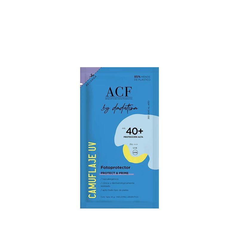 fotoprotector-uv-spf-40-protect-and-prime-acf-by-dadatina-repuesto-x-45g