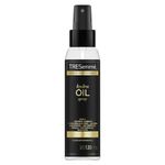 tratamiento-capilar-tresemme-oil-spray-x-120-ml