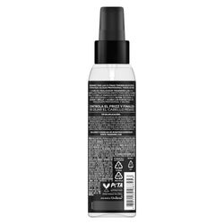 Tratamiento Capilar Tresemmé Oil Spray x 120 ml