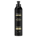 crema-de-peinar-tresemme-antifrizz-x-200-ml