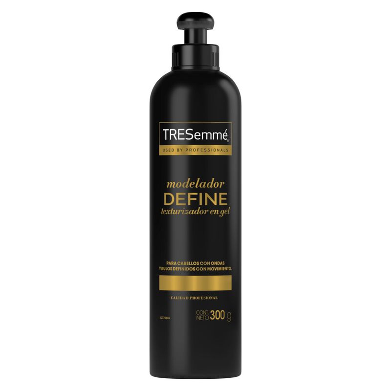 gel-tresemme-texturizador-define-x-300-g