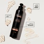 geltresemmetexturizadordefinex300g
