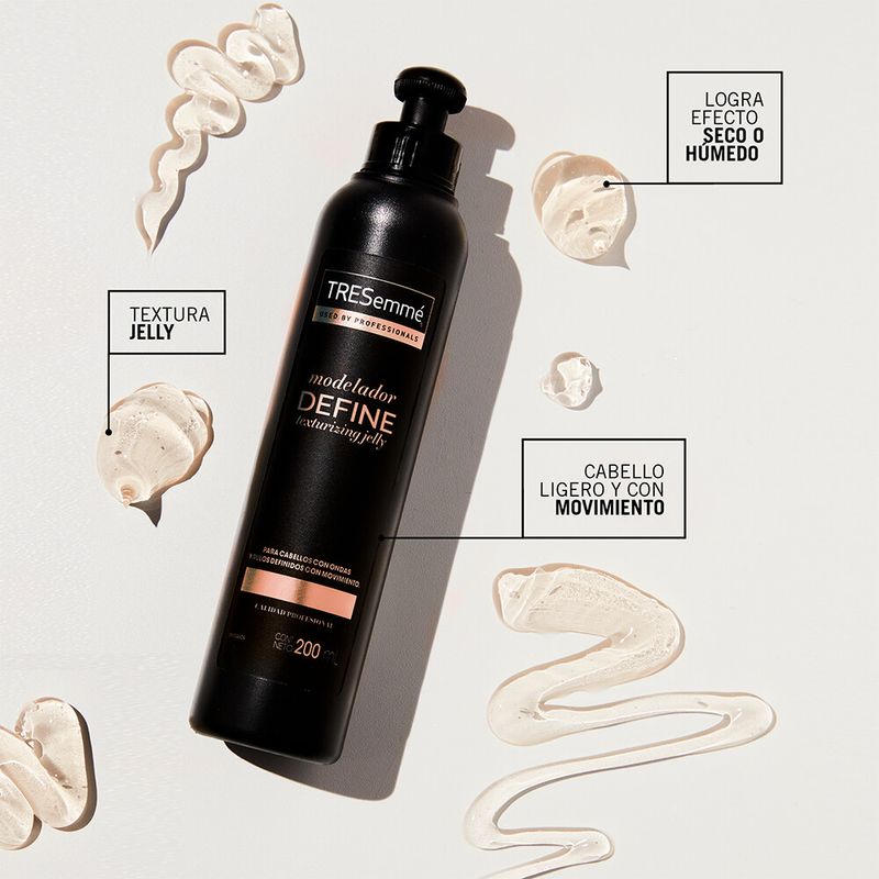 geltresemmetexturizadordefinex300g