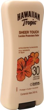 Locion-Protectora-Sheer-Touch-FPS-30-x-240-ml