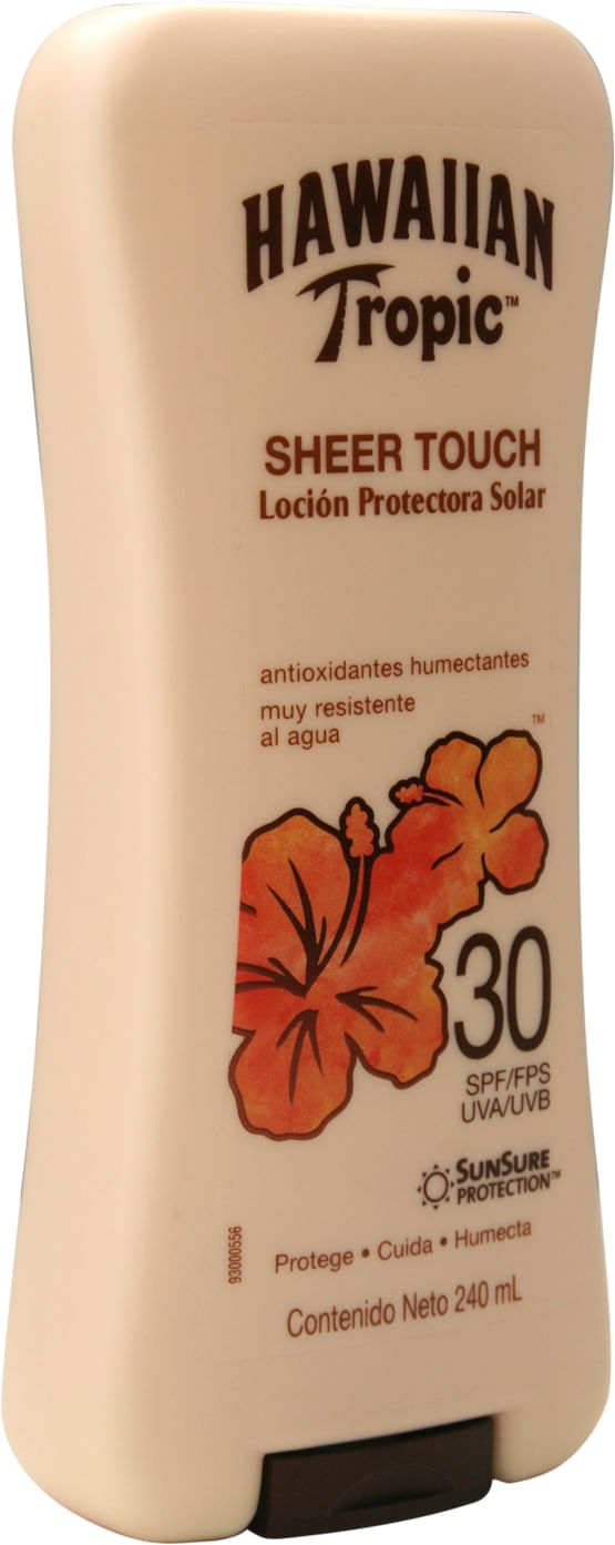 Locion-Protectora-Sheer-Touch-FPS-30-x-240-ml