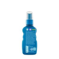 Protector Solar en Spray Dermaglós Invisible FPS 30 x 180 ml