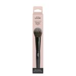 brocha-de-rostro-get-the-look-pro-tools-base-chata-n15