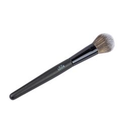 Brocha de Rostro Get The Look Pro Tools Base Chata N15