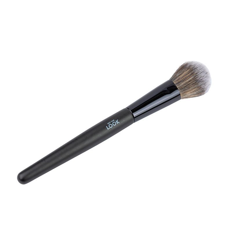 brocha-de-rostro-get-the-look-pro-tools-base-chata-n15