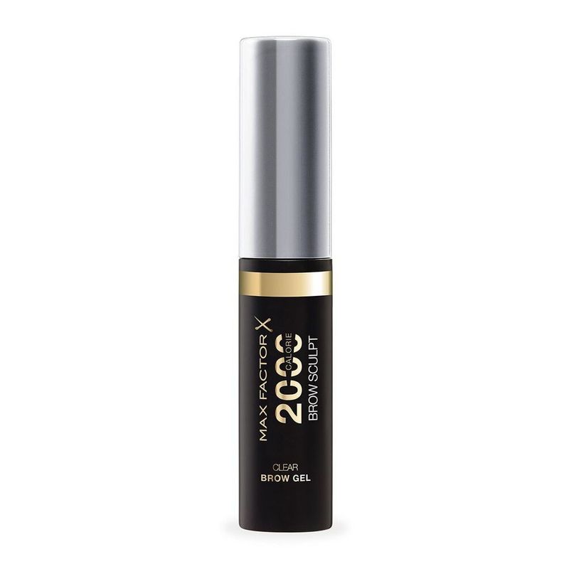 mascara-de-cejas-max-factor-2000-calorie-x-1-7-ml