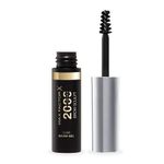 mascara-de-cejas-max-factor-2000-calorie-x-1-7-ml