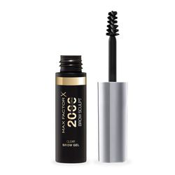 Máscara de Cejas Max Factor 2000 Calorie x 1.7 ml