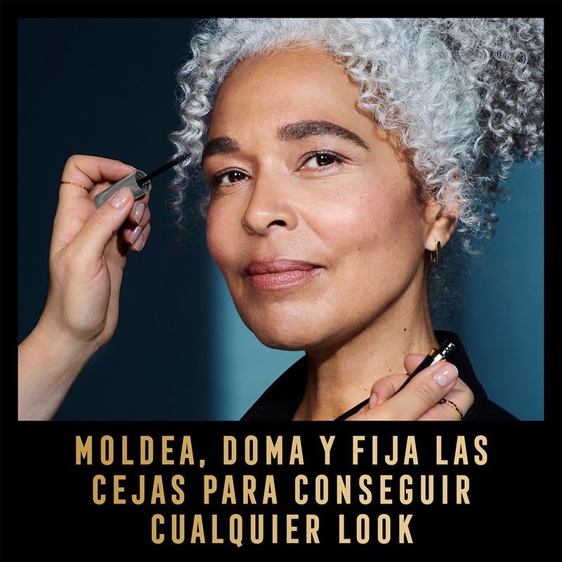 mascara-de-cejas-max-factor-2000-calorie-x-1-7-ml