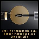 mascara-de-cejas-max-factor-2000-calorie-x-1-7-ml