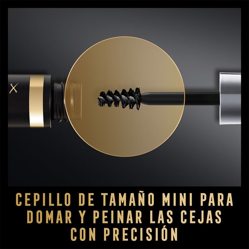 mascara-de-cejas-max-factor-2000-calorie-x-1-7-ml