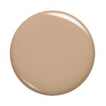 basefluidademaquillajeinfalliblex30ml