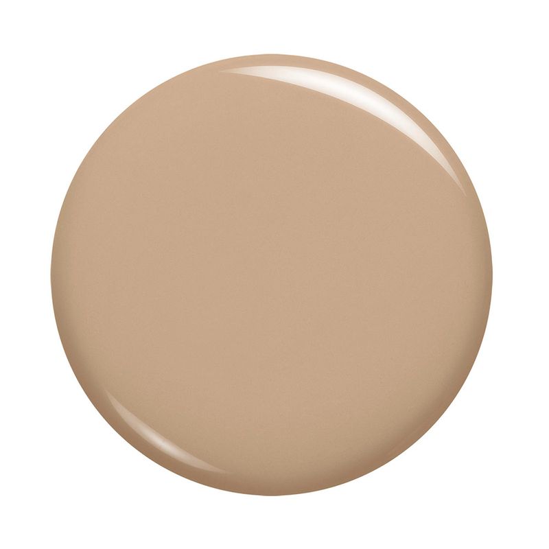 basefluidademaquillajeinfalliblex30ml