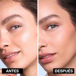 basefluidademaquillajeinfalliblex30ml