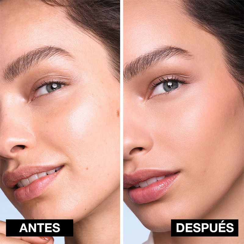basefluidademaquillajeinfalliblex30ml