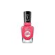 esmalteparaunassallyhansenmiraclegelx147ml