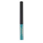 delineador-de-ojos-max-factor-colour-expert-eyeliners-shade-extension