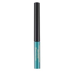 Delineador de ojos Max Factor Colour Expert Eyeliners Shade Extension