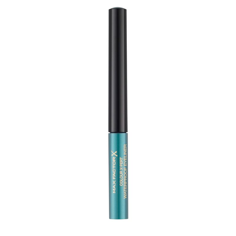 delineador-de-ojos-max-factor-colour-expert-eyeliners-shade-extension