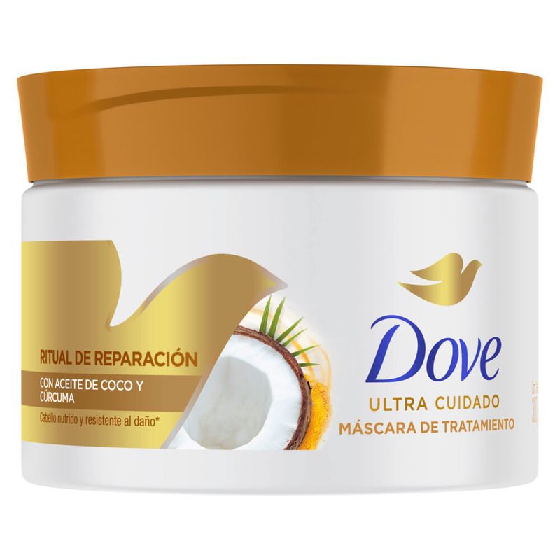 mascara-capilar-dove-1-minuto-ritual-de-reparacion-x-300-g