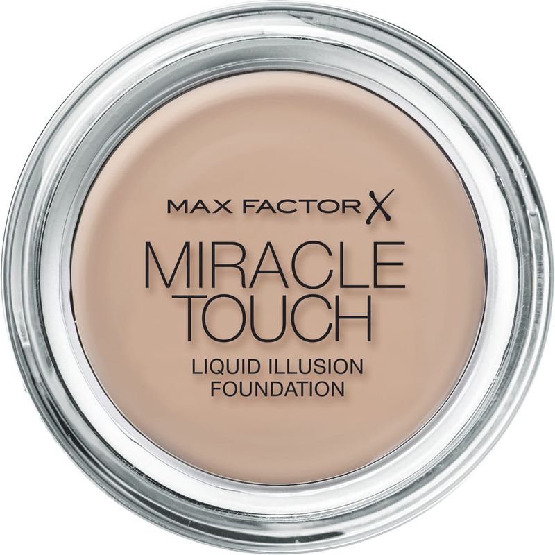 base-cremosa-de-maquillaje-miracle-touch-070-natural-x-11-5-gr