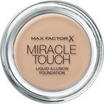 base-cremosa-de-maquillaje-miracle-touch-075-golden-x-11-5-gr