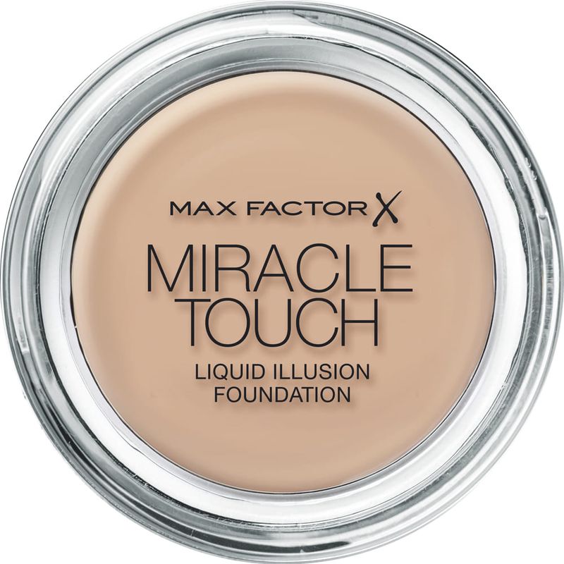 base-cremosa-de-maquillaje-miracle-touch-075-golden-x-11-5-gr