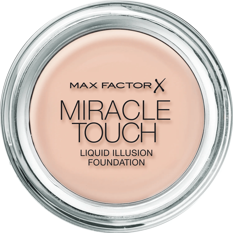 base_cremosa_de_maquillaje_miracle_touch_040_creamy_ivory