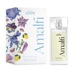 edt-get-the-look-amalfi-x-50-ml