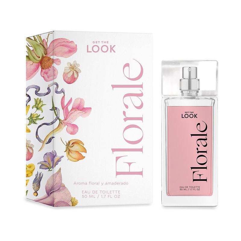 edt-get-the-look-florale-x-50-ml