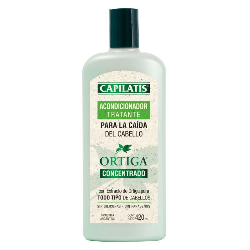 acondicionador-capilatis-ortiga-concentrado-x-420-ml