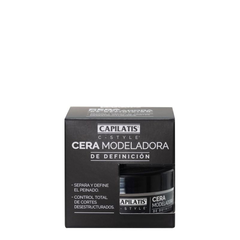 104987_cera-capilar-definicion-x-55-gr_imagen--1