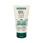 gel-capilatis-ortiga-concentrado-x-160-ml_imagen-1