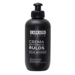 104983_crema-para-peinar-reactivadora-x-230-gr_imagen--1