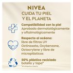 protector-solar-nivea-sun-invisible-daily-fluid-spf-50-x-40-ml