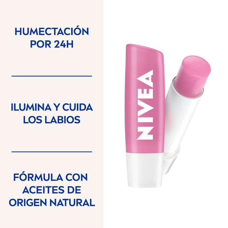 protector-solar-labial-con-brillo-soft-rose-x-4-8-gr