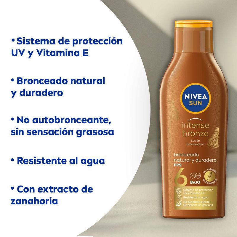 protector-solar-nivea-sun-protege-y-broncea-fps-6-x-200-ml