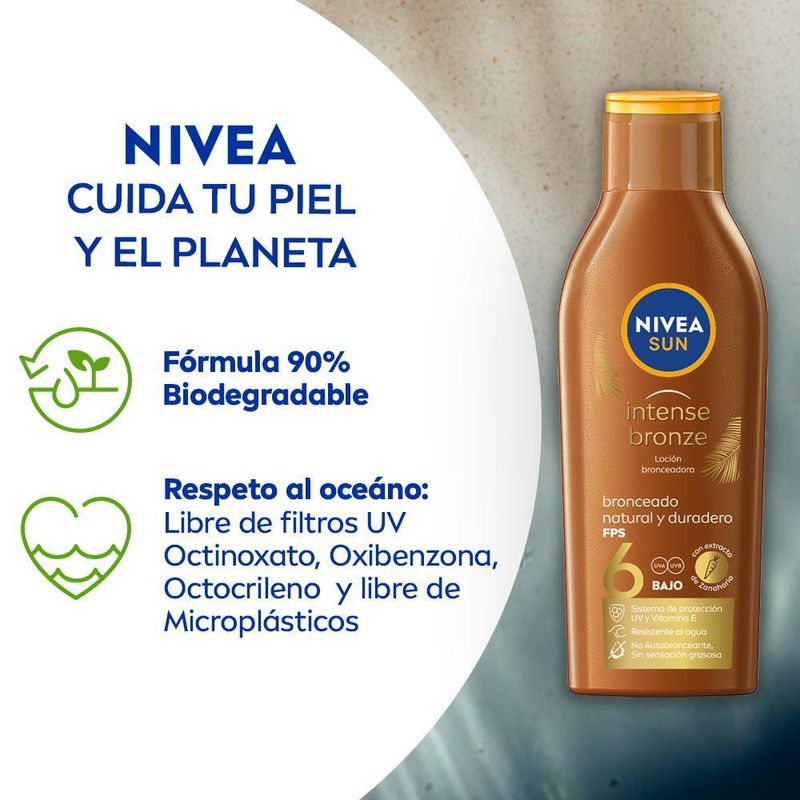 protector-solar-nivea-sun-protege-y-broncea-fps-6-x-200-ml