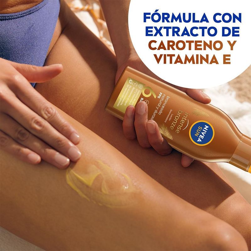 protector-solar-nivea-sun-protege-y-broncea-fps-6-x-200-ml